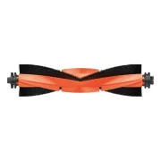 Xiaomi Saugroboter X10 /S10  Bürste