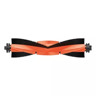 Xiaomi Saugroboter X10 /S10 Bürste Xiaomi Saugroboter X10 /S10 Bürste