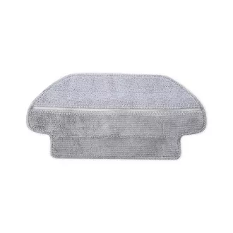 Xiaomi Saugroboter E10 Mop Pad Xiaomi Saugroboter E10 Mop Pad