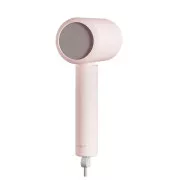 Xiaomi Mi Compact Haartrockner H101 (rosa)