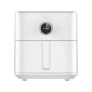 Xiaomi Smart Air Fryer 6.5L Weiß EU