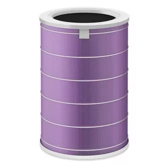 Xiaomi Smart Luftreiniger Elite Filter Xiaomi Smart Luftreiniger Elite Filter