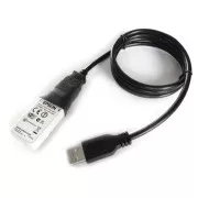 EPSON ZubehörOT-WL06-323: WIRELESS LAN DONGLE 2.4/5GHZ WE/CE