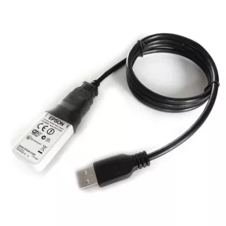 EPSON ZubehörOT-WL06-323: WIRELESS LAN DONGLE 2.4/5GHZ WE/CE