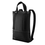 ASUS VIVO AX4600 3IN1 BACKPACK 16