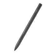 ASUS Active Stylus Stift 2.0 - SA203H