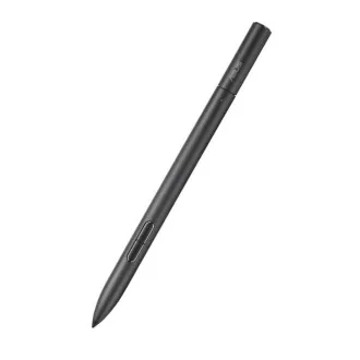 ASUS Active Stylus Stift 2.0 - SA203H ASUS Active Stylus Stift 2.0 - SA203H
