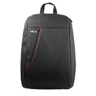 ASUS NEREUS Rucksack bis zu 16'', schwarz