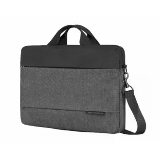 ASUS EOS 2 SHOULDER 15'' Tasche, grau