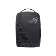 ASUS ROG BP1501G Rucksack für 17" Notebooks, schwarz