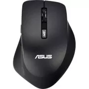ASUS WT425 Maus schwarz
