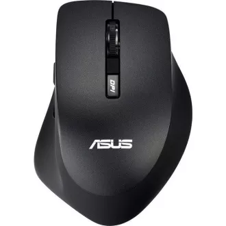 ASUS WT425 Maus schwarz - geräuschlos/1600 dpi ASUS WT425 Maus schwarz - geräuschlos/1600 dpi