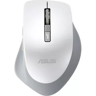 ASUS WT425 Maus weiß - geräuschlos/1600 dpi ASUS WT425 Maus weiß - geräuschlos/1600 dpi