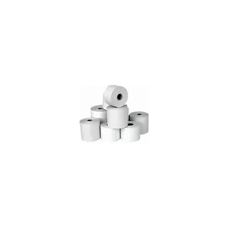 EPSON Papierrolle Š80/N70/D12 (TM-T88) - Thermopapier