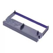 EPSON-Band ERC23B schwarz
