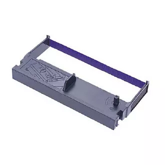 EPSON-Band ERC23B schwarz