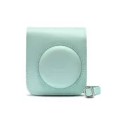 Fujifilm INSTAX MINI 12 CASE - Mintgrün