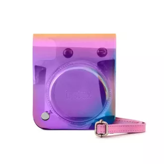 Fujifilm INSTAX MINI 12 IRIDESCENT-GEHÄUSE Fujifilm INSTAX MINI 12 IRIDESCENT-GEHÄUSE