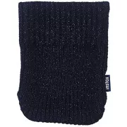 Fujifilm INSTAX MINI LINK - Sockenhülle Denim