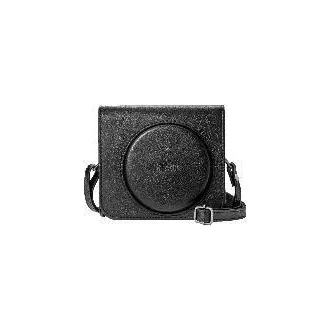Fujifilm INSTAX SQ40 KAMERA-TASCHE - SCHWARZ