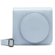 Fujifilm INSTAX SQ1 KAMERATASCHE GLACIER BLAU