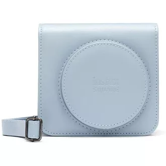 Fujifilm INSTAX SQ1 KAMERATASCHE GLACIER BLAU