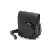 Fujifilm INSTAX MINI 40 KAMERA-GEHÄUSE SCHWARZ