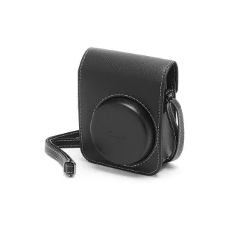 Fujifilm INSTAX MINI 40 KAMERA-GEHÄUSE SCHWARZ