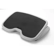 Kensington Solemate Fußstütze