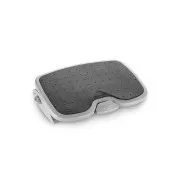 Kensington SoleMate™ Plus Fußstütze