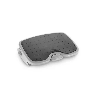 Kensington SoleMate™ Plus Fußstütze