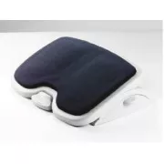 Kensington Solemate Komfort-Fußstütze