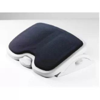 Kensington Solemate Komfort-Fußstütze