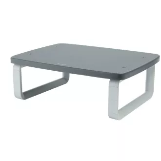 Kensington SmartFit Monitor-Ständer