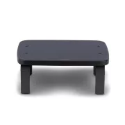 Kensington Monitorständer mit SmartFit® für Monitore bis zu 21