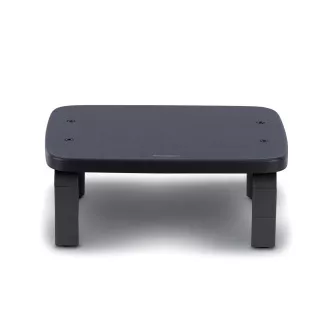 Kensington Monitorständer mit SmartFit® für Monitore bis zu 21 Kensington Monitorständer mit SmartFit® für Monitore bis zu 21