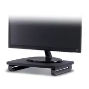 Kensington Kensington Plus Monitorständer mit SmartFit® für Monitore bis zu 24