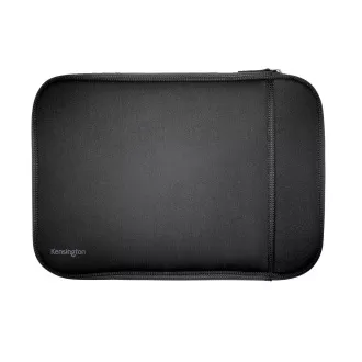 Kensington Universal-Tasche - 14" Kensington Universal-Tasche - 14"
