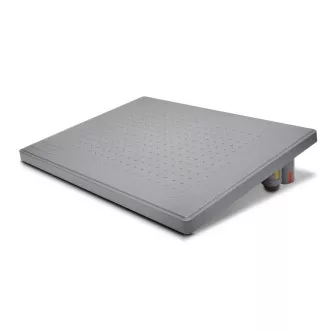 Kensington Ergonomische SoleMate™ SmartFit® Fußstütze