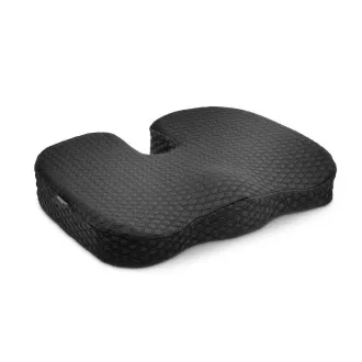 Kensington Premium Cool-Gel Sitzkissen Kensington Premium Cool-Gel Sitzkissen