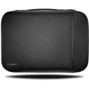 Kensington Universal-Hülle 11,6" schwarz
