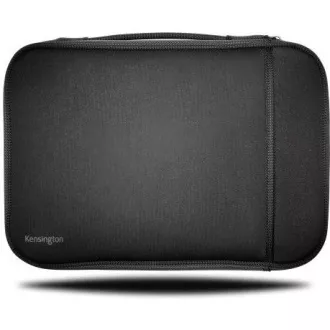 Kensington Universal-Hülle 11,6" schwarz