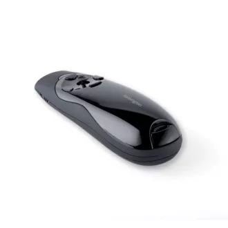 Kensington Presenter Expert mit rotem Laser Kensington Presenter Expert mit rotem Laser