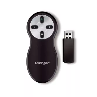 Kensington Präsentator NonLaser