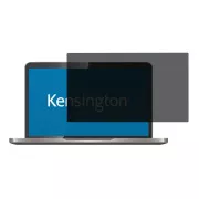 Kensington PrivacyFilter 39,6cm 15,6