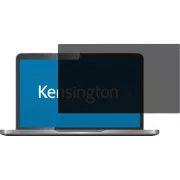 Kensington Sichtschutzfilter 2fach abnehmbar 14,1