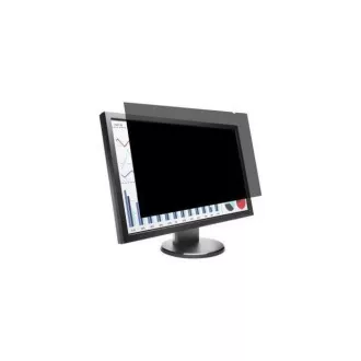 Kensington Sichtschutzfilter 2fach abnehmbar 29" Wide 21:9 Kensington Sichtschutzfilter 2fach abnehmbar 29" Wide 21:9