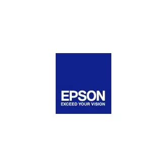 EPSON Papier A3 - 190g/m2 - 20Blatt - Aquarell strahlend weiß EPSON Papier A3 - 190g/m2 - 20Blatt - Aquarell strahlend weiß