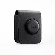 Fujifilm INSTAX MINI EVO - Gehäuse