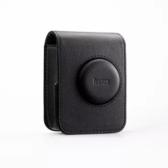 Fujifilm INSTAX MINI EVO - Gehäuse